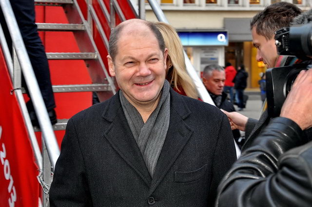 SPD-Promis   009.jpg